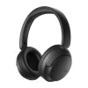 Слушалки QCY H2S Lite (черни)