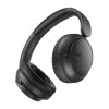 Слушалки QCY H2S Lite (черни)