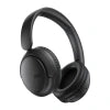 Слушалки QCY H2S Lite (черни)