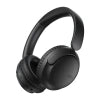 Слушалки QCY H2S Lite (черни)