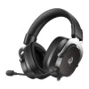 Геймърски слушалки QCY Heroad VNT200 (черни)