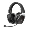 Геймърски слушалки QCY Heroad VNT200 (черни)