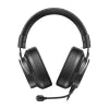Геймърски слушалки QCY Heroad VNT200 (черни)