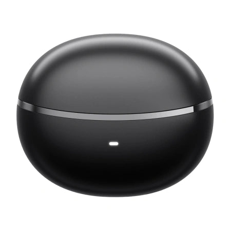 Слушалки QCY N70 HT18 LITE (черни)
