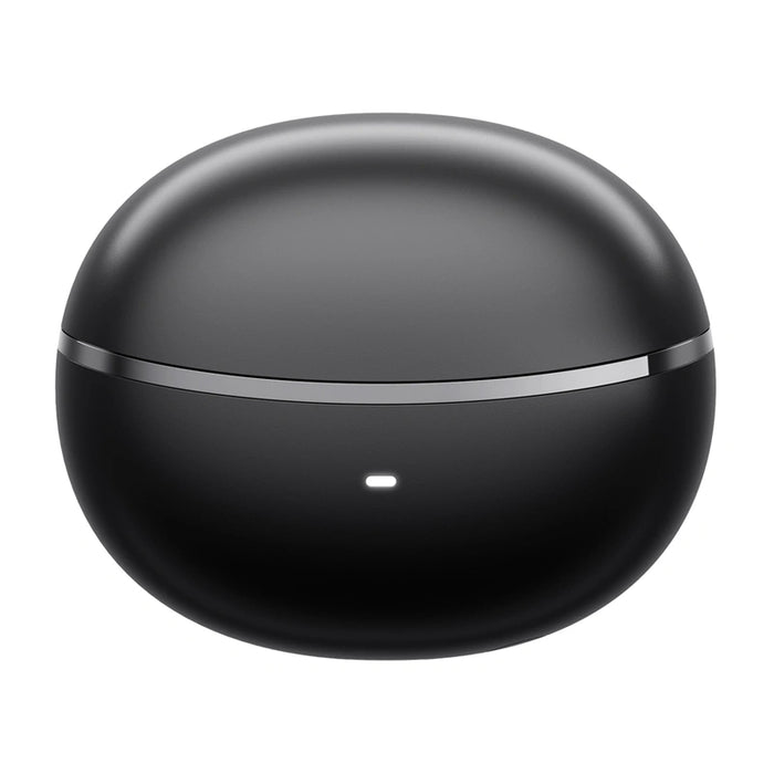 Слушалки QCY N70 HT18 LITE (черни)