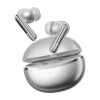 QCY HT18 LITE Титаниеви TWS слушалки