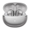 QCY HT18 LITE Титаниеви TWS слушалки
