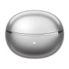 QCY HT18 LITE Титаниеви TWS слушалки