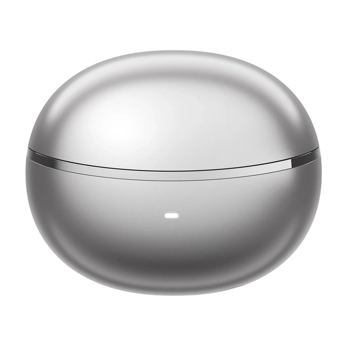 QCY HT18 LITE Титаниеви TWS слушалки