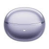QCY N70 HT18 LITE безжични слушалки (лилави)
