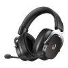 Геймърски слушалки QCY Heroad VT200 (черни)
