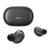 Безжични слушалки QCY Melobuds A30 (черни)