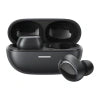 Безжични слушалки QCY Melobuds A30 (черни)