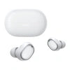 Безжични слушалки QCY Melobuds A30 (бели)