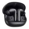 Безжични слушалки QCY Melobuds N65 (черни)