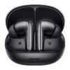 Безжични слушалки QCY Melobuds N65 (черни)