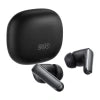 Безжични слушалки QCY Melobuds N65 (черни)