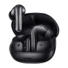 Безжични слушалки QCY Melobuds N65 (черни)