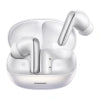 Безжични слушалки QCY Melobuds N65 (бели)