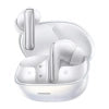 Безжични слушалки QCY Melobuds N65 (бели)