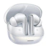 Безжични слушалки QCY Melobuds N65 (бели)