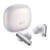 Безжични слушалки QCY Melobuds N65 (бели)