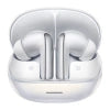 Безжични слушалки QCY Melobuds N65 (бели)