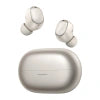 Безжични слушалки QCY Melobuds A30 (златни)