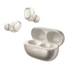 Безжични слушалки QCY Melobuds A30 (златни)