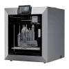 3D принтер QiDi Plus 4