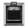 3D принтер QiDi Plus 4