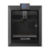 3D принтер QiDi Q2C