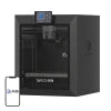 3D принтер QiDi Q2C