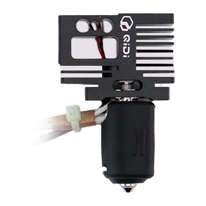 QiDi биметален Hotend за серията Q2