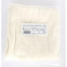 QMED ортопедична калъфка за възглавница STANDARD