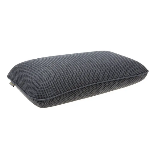 QMED PSPO046 Рехабилитационна възглавница за пътуване