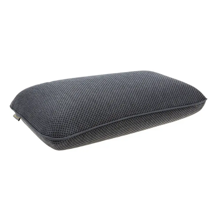 QMED PSPO046 Рехабилитационна възглавница за пътуване
