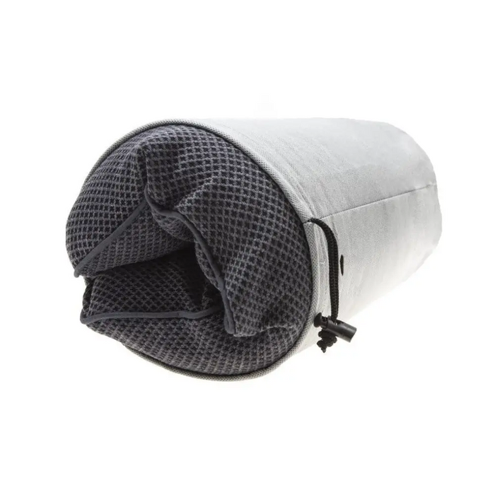 QMED PSPO046 Рехабилитационна възглавница за пътуване