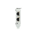QNAP QXG-10G2T мрежова карта Вътрешен Ethernet 10000 Mbit/s