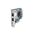QNAP QXG-10G2T-X710 network card Internal Ethernet 1000