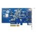 QNAP QXG-10G2T-X710 network card Internal Ethernet 1000