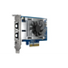 QNAP QXG-10G2T-X710 network card Internal Ethernet 1000