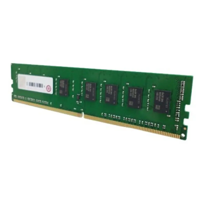 QNAP RAM-16GDR4A0-UD-2400 16GB DDR4 RAM 2400MHz UDIMM