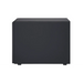 QNAP TR-004 кутия за устройство за съхранение HDD/SSD кутия