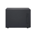 QNAP TR-004 кутия за устройство за съхранение HDD/SSD кутия