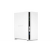 QNAP TS-233 NAS/сървър за съхранение Mini Tower Ethernet