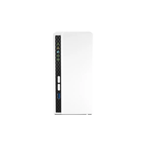 QNAP TS-233 NAS/сървър за съхранение Mini Tower Ethernet