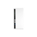 QNAP TS-233 NAS/сървър за съхранение Mini Tower Ethernet
