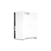 QNAP TS-233 NAS/сървър за съхранение Mini Tower Ethernet