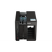 QNAP TS-253E NAS Tower Ethernet LAN Черен J6412